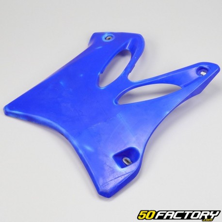 Frontverkleidung Yamaha YZ125, 250 (2010 - 2014)