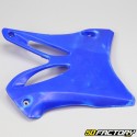 Frontverkleidung Yamaha YZ125, 250 (2010 - 2014)