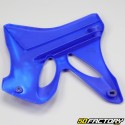 Frontverkleidung Yamaha YZ125, 250 (2010 - 2014)