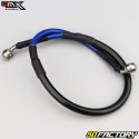 Manguera de freno trasero Yamaha  YZ XNUMX, XNUMX (desde XNUMX), YZF XNUMX (XNUMX - XNUMX) XNUMXMX azul