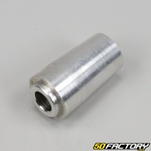 Anello tubolare Yamaha DT, MBK Xlimit, Xsm, Xtm, Roxon, Peugeot,  Derbi,  Gilera