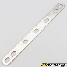 230 mm stainless steel mounting bracket