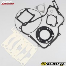 Honda CR 125 R (2003) Xradical Full Top Engine Gaskets