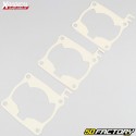 Juntas de motor de topo completo Honda CR 125 R (2003) Xradical