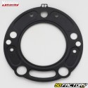 Honda CR 125 R (2003) Xradical Full Top Engine Gaskets