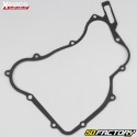 Honda CR 125 R (2003) Xradical Full Top Engine Gaskets