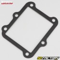 Honda CR 125 R (2003) Xradical Full Top Engine Gaskets