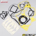 Honda CR 125 R (2003) Xradical Engine Gaskets