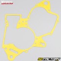 Honda CR 125 R (2003) Xradical Engine Gaskets