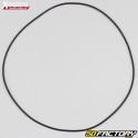 Honda CR 125 R (2003) Xradical Engine Gaskets