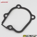 Honda CR 125 R (2003) Xradical Engine Gaskets