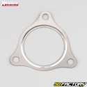 Honda CR 125 R (2003) Xradical Engine Gaskets