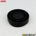 Ã˜95 mm headlight bulb holder cover Lampa