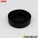 Ã˜95 mm headlight bulb holder cover Lampa