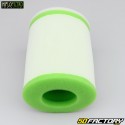 Air filter Kawasaki KFX 400 (2003 - 2006) HifloFiltro