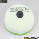 Air filter Honda CR 80 R (1986 - 2002), CR 85 (2003 - 2007) HifloFiltro