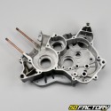 Right engine crankcase type AM6 dark gray