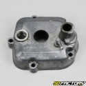 Original type cylinder head cover Derbi Euro 3