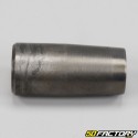 Fork Dip Tube Bush Honda  CBR 125 (2004 - 2017)