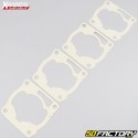 Top end gasket set Yamaha YZ 65 (since 2018) Xradical V2