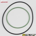 Top end gasket set Yamaha YZ 65 (since 2018) Xradical V2