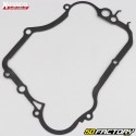 Top end gasket set Yamaha YZ 65 (since 2018) Xradical V2