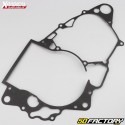 Guarnizioni motore Honda CRF 450 R (2002 - 2004) Xradical