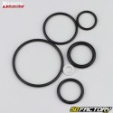 Joints moteur Honda CRF 450 R (2002 - 2004) Xradical