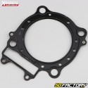 Guarnizioni motore Honda CRF 450 R (2002 - 2004) Xradical