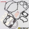 Top end gasket set Yamaha YZ 125 (2005 - 2019) Xradical 2