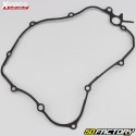 Top end gasket set Yamaha YZ 125 (2005 - 2019) Xradical 2