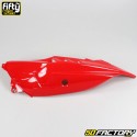Left rear fairing Peugeot Speedfight 1, 2 Fifty red