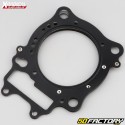 Honda CRF 250 R (2010 - 2017) Complete Top Engine Gaskets Xradical