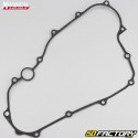 Honda CRF 250 R (2010 - 2017) Complete Top Engine Gaskets Xradical