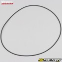 Honda CRF 250 R (2010 - 2017) Complete Top Engine Gaskets Xradical