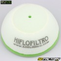 Filtre à air Suzuki DR-Z 125 (depuis 2003) HifloFiltro