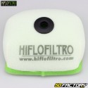 Luftfilter Honda CRF XNUMX F (XNUMX - XNUMX), CRF XNUMX F (XNUMX - XNUMX) HifloFiltro