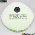 Filtro de aire Beta RR 125, 250, 300... (2013 - 2019) Filtro Hiflo