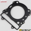 Top engine gaskets KTM EXC-F 250 (2006 - 2013), SX-F 250 (2005 - 2012) Xradical V2