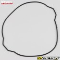 Top engine gaskets KTM EXC-F 250 (2006 - 2013), SX-F 250 (2005 - 2012) Xradical V2