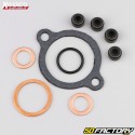 Guarnizioni motore superiori KTM EXC-F 250 (2006 - 2013), SX-F 250 (2005 - 2012) Xradical V2