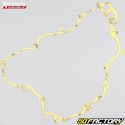 Engine gaskets KTM EXC-F 250 (2006 - 2013), SX-F 250 (2005 - 2012) Xradical