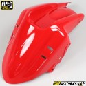 Fairing kit Peugeot Speedfight 1, 2 Fifty red