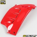 Kit de carenagem Peugeot Speedfight 1, 2 Fifty vermelho