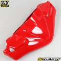 Fairing kit Peugeot Speedfight 1, 2 Fifty red