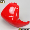 Fairing kit Peugeot Speedfight 1, 2 Fifty red