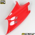 Kit de carenagem Peugeot Speedfight 1, 2 Fifty vermelho