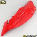 Kit de carenagem Peugeot Speedfight 1, 2 Fifty vermelho