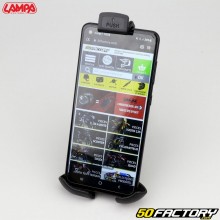 Supporto per smartphone Lampa Ridex Mecha