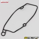 Guarnizioni motore superiori KTM SX-F 450 (2007 - 2012), 505 (2007 - 2008), EXC 530 (2009 - 2011) ... Xradical V2